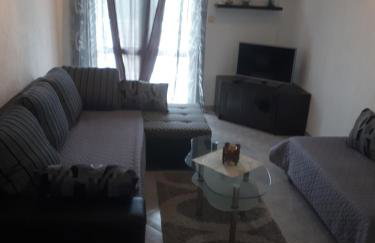 Apartments Makaus - Photo 16