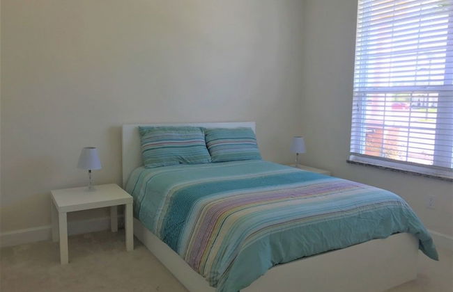 Aco223184 - Serenity - 3 Bed 3 Baths Townhome - Foto 5