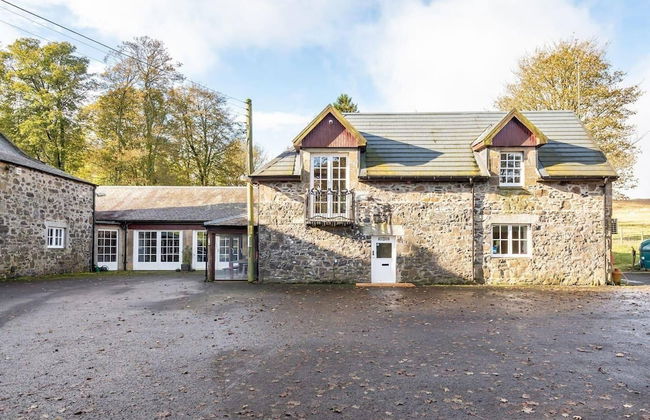 Stunning Luxury Duplex With Hot Tub and Aircon - Foto 43