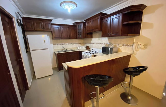 Charming 3-bedroom Retreat in Santo Domingo - Foto 14