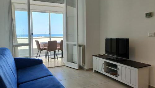 Happy Adria - Foto 3