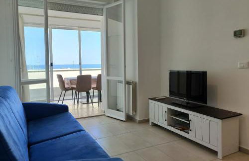 Happy Adria - Foto 3