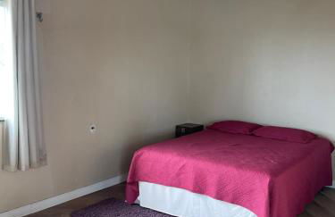 Casinha branca FORTALEZA - Photo 6