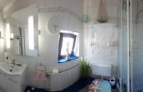 Gästezimmer An der Krückau - Foto 3