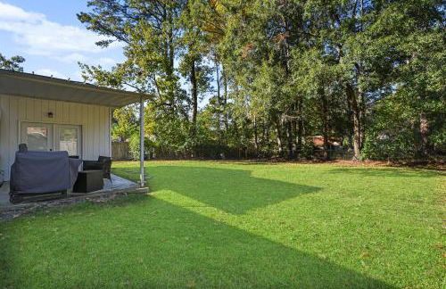 Peace at the Creek - Foto 22