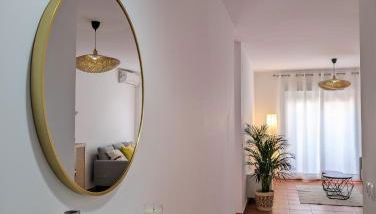 El Tejarejo - Foto 2