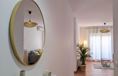 El Tejarejo - Foto 2