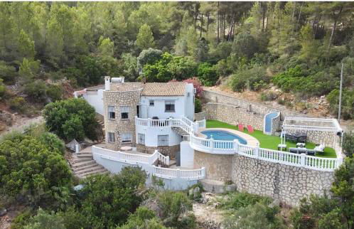 VILLA FAMILIA - Foto 6