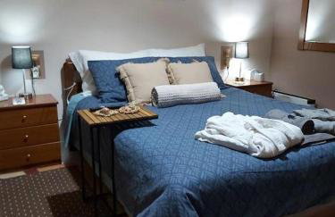 House by the sea/Σπίτι στην θάλασσα - Foto 1