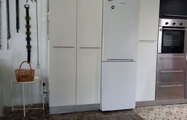 Beach Wave Melides Villa - Photo 13