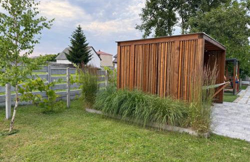 Apartament Noclegi Tokarnia Duża 126 - Foto 5