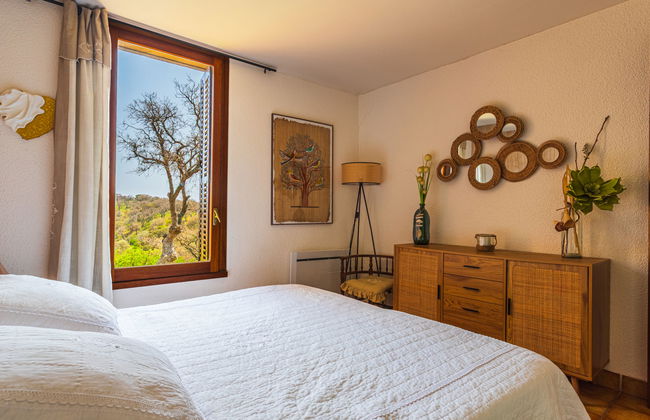 Village des Fourches - Foto 15