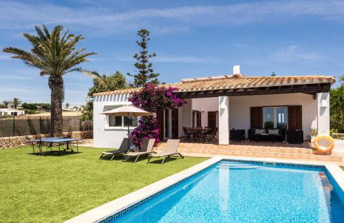 Villa Ribes by Escape Home - Foto 6