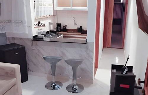 Flamengo, á 5 minutos do Aterro, frente ao Metrô - Foto 2