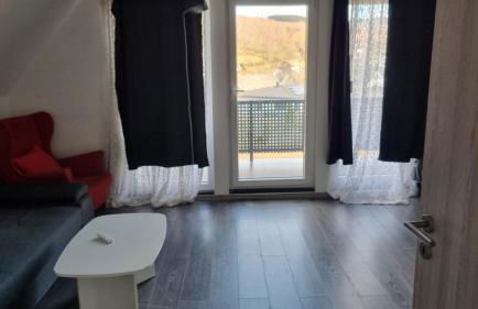 Beste für jeder - Foto 18