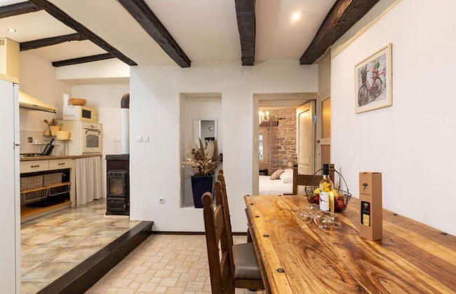 House 4 Season - Foto 20