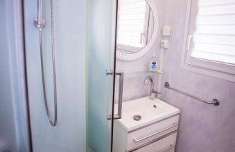 Le Chalet Cavronnais - Foto 29