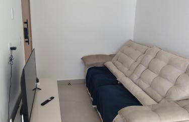 Apartamento 3 quartos - Foto 20