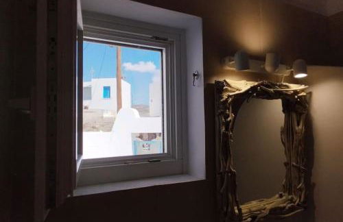 Naxian Purity - Foto 34