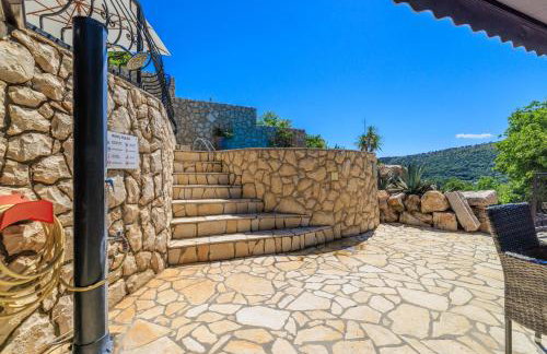 Villa Romantic - Foto 56