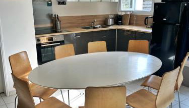 Maison coeur de forêt, proche plage des Conches - Photo 2