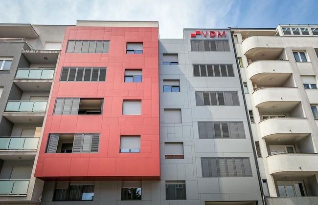 Apartment Nova cesta - Foto 15