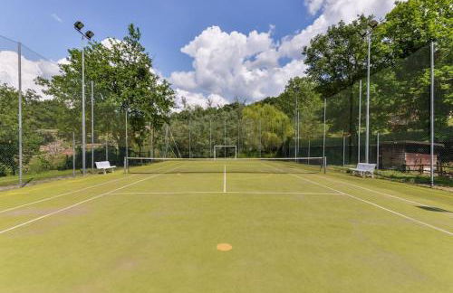 38-Volpini House In Amiata - Val d'Orcia, Saturnia, Feste&Sagre - Foto 30