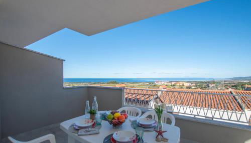 Pietra di Luna - Foto 2