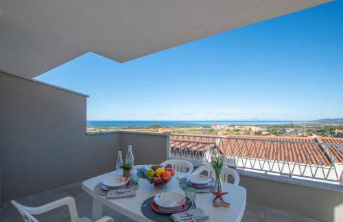 Pietra di Luna - Foto 2