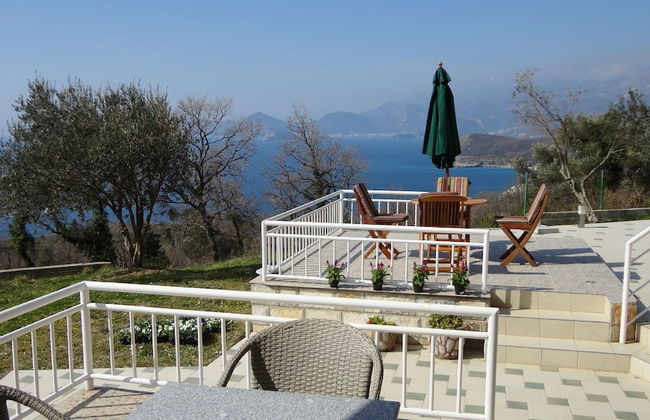 Sunset Residence - Foto 38