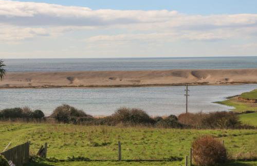 Lagoon View - Foto 30