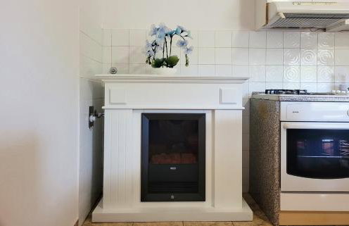 Villa POQUITO, heated pool - Zagvozd, Makarska region - Foto 18