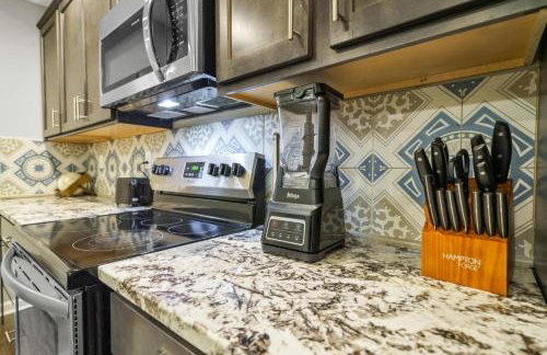 1271 S Preston St - Foto 10