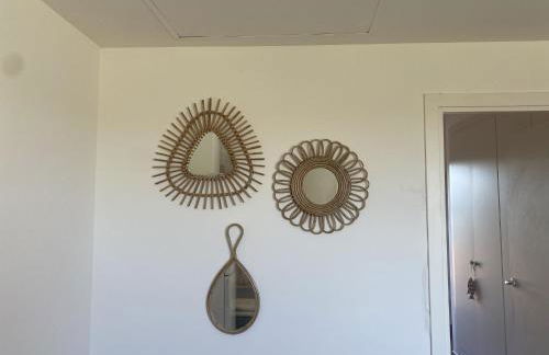 Espacioso Duplex en Segunda Planta - Foto 17