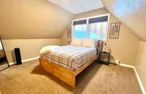 Northern Lights Layover - Foto 15