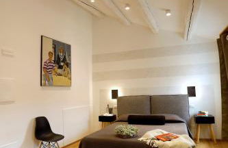 Villa De' Giacomi - Foto 28