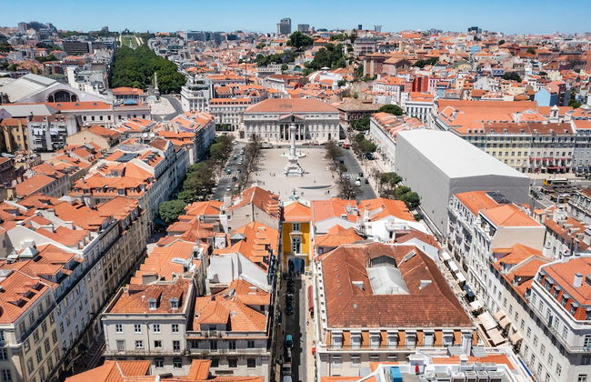 Residentas Arco do Bandeira - Foto 77