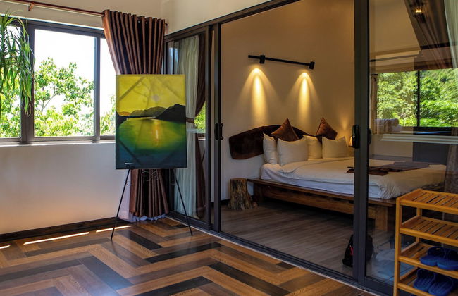 Victory Road Villas - Photo 5