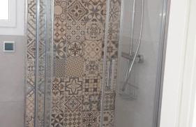 DAVANT MAR - Apartamento con terraza a pie de playa - Foto 14