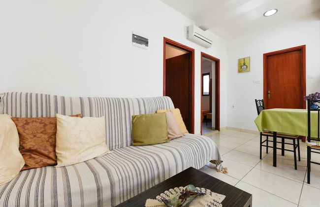 Modern Apartment Arena Near the Beach Jaz - Foto 37