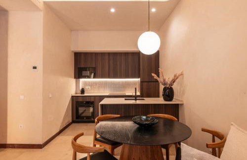 Apartamentos La Vistosona - Foto 23