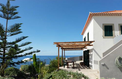 Casa Mar Adentro - Foto 30