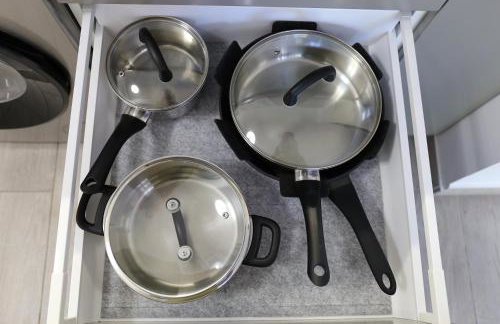 Jungle Paradise - Foto 68