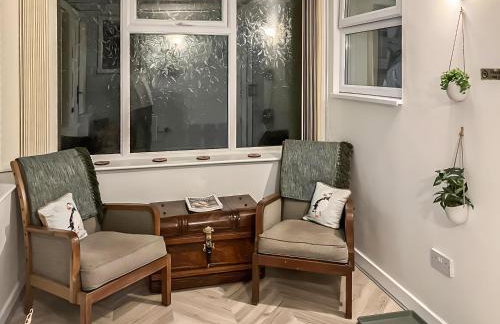 Rosanna Cottage - Foto 7