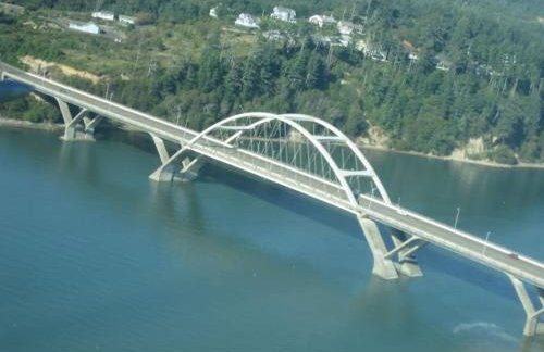 The Beach House - Foto 5