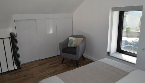 Casa do Chão do Cruzeiro - Foto 5