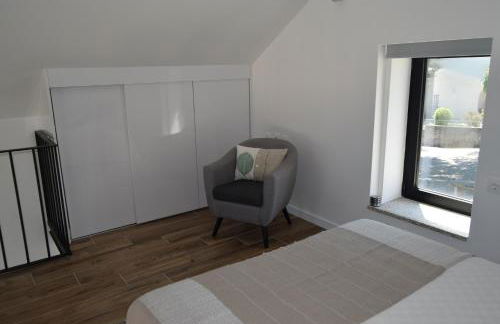 Casa do Chão do Cruzeiro - Foto 5