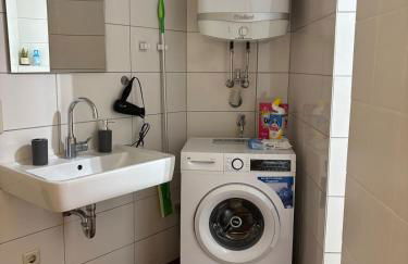 Monteurswohnung Lingen - Foto 7