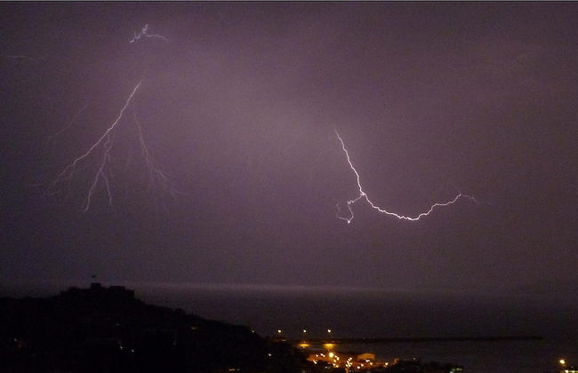 Apartment With Amazing View - Foto 17