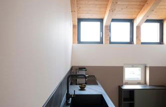 Ivrea Centro - Attico Top - Foto 12